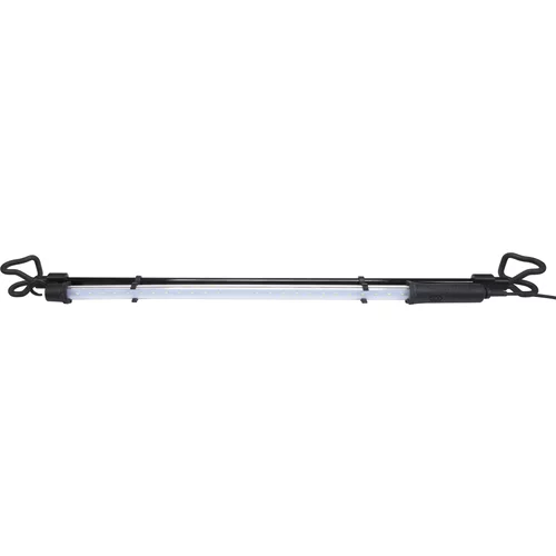 YATO Montážna lampa SMD LED 1200lm 12W