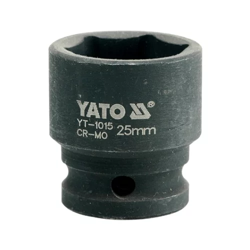 YATO Nadstavec 1/2