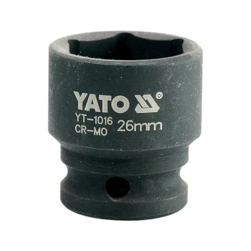 YATO Nadstavec 1/2