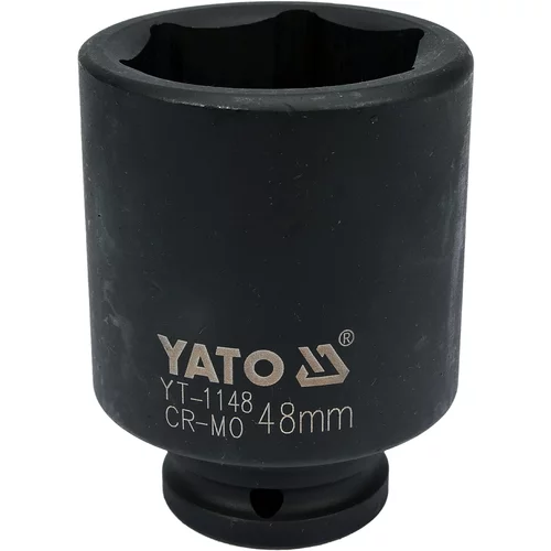 YATO Nadstavec 3/4