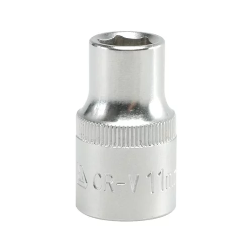 YATO Nadstavec 1/2