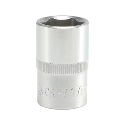 YATO Nadstavec 1/2