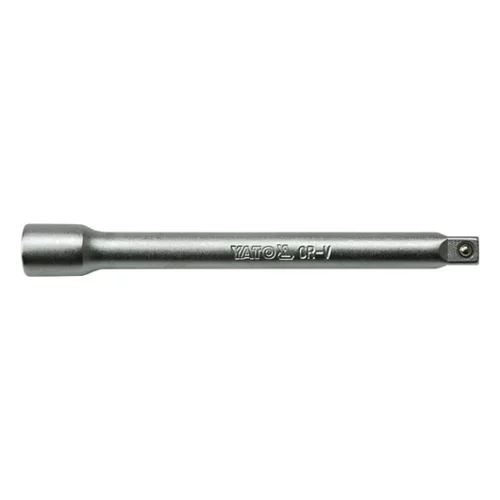 YATO Nadstavec 1/2