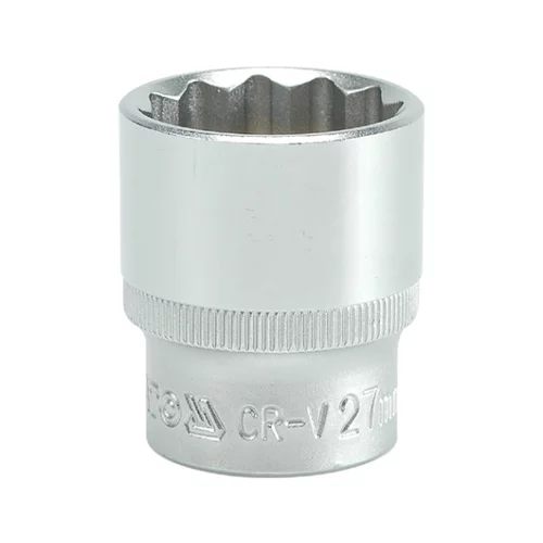 YATO Nadstavec 1/2