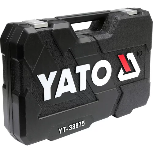 YATO Gola sada 1/2