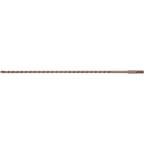YATO Vrták na betón SDS+ 8x460 mm