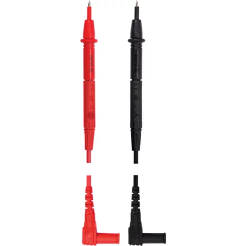 CLAMP METER /YATO/ - obr. 2