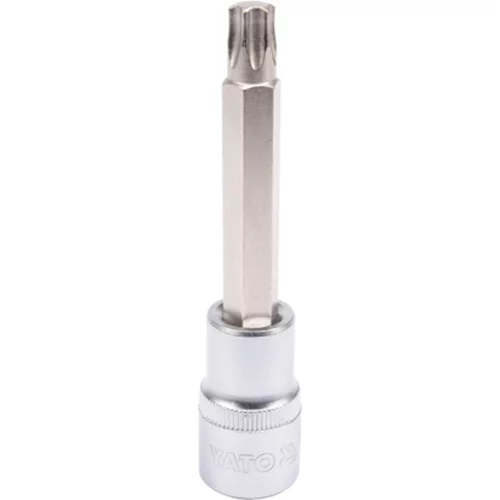 TORX LOCK KEY 1/2'' T50 L100MM