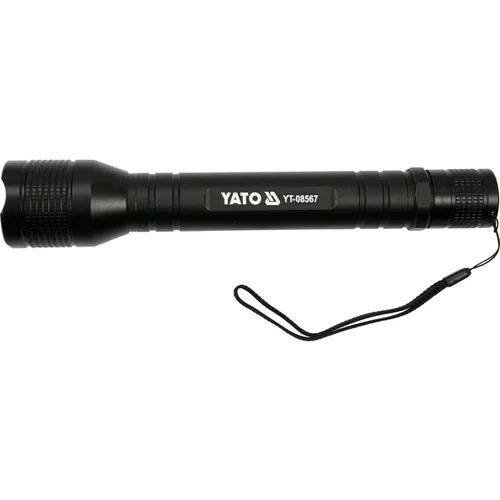 BATERKA 10W, 254X46MM