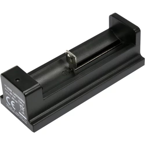 6W NABÍJATEĽNÁ BATERKA /YATO/ - obr. 4