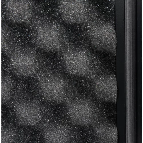 HERMETICKÝ PÚZDRO NA NÁRADIE 270X246X124MM /YATO/ - obr. 2