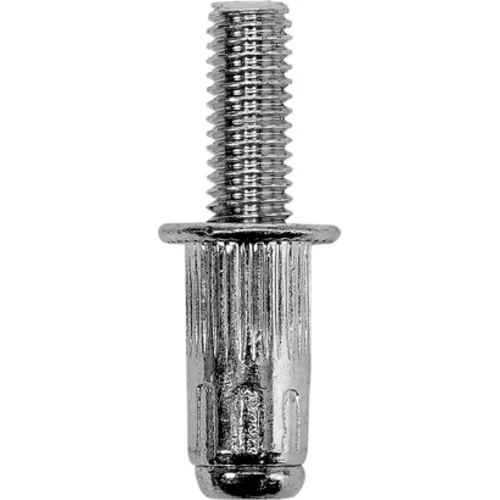 RIVET ČAPY M5 20 KS. /YATO/ - obr. 1