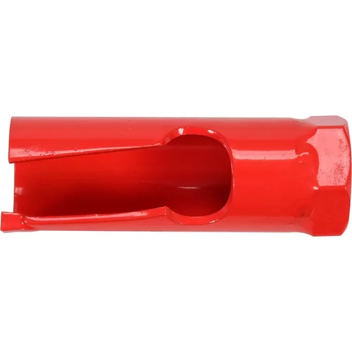 UNIVERZÁLNA OTVOROVÁ PÍLA TCT 22MM 1/2'' NA SILKA, KERAMICKÉ BLOKY A OSB DOSKY