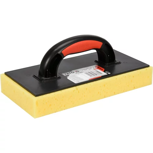 PAB S HUBOU SMPX 40MM 270 X 130 MM