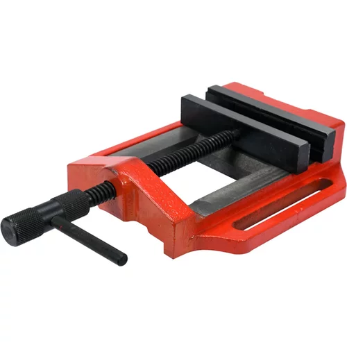 STROJOVÝ ZVERÁK 150 MM /YATO/ - obr. 1