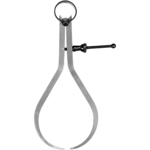 VONKAJŠIA PRUŽINA TENDER L 150 MM