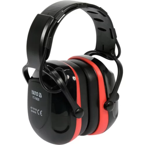 ELEKTRONICKÉ MUŠIKY S BLUETOOTH /YATO/