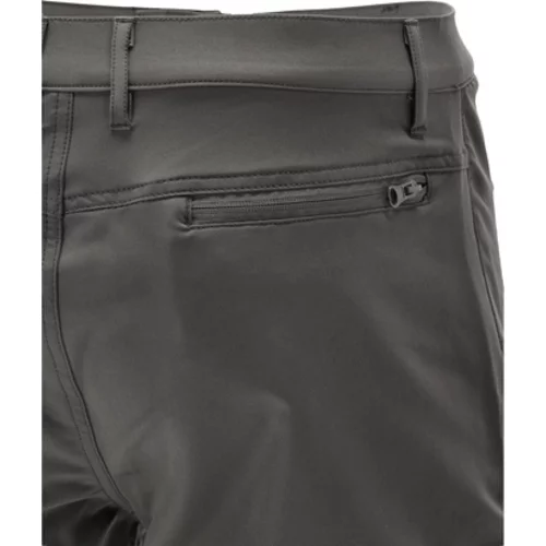 SOFTSHELL STRETCH GAMP PANTS VEL. S /YATO/ - obr. 5