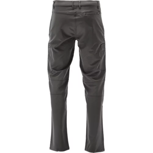 SOFTSHELL STRETCH GAMP PANTS VEL. S /YATO/ - obr. 9