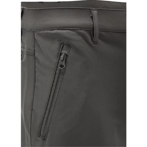 SOFTSHELL STRETCH GAMP PANTS VEL. S /YATO/ - obr. 4