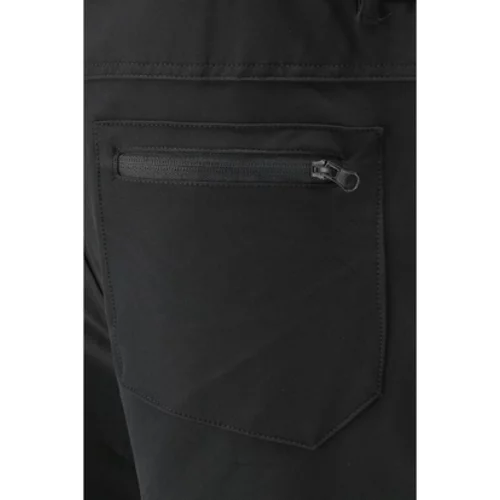SOFTSHELL STRETCH PALLET NOHAVICE VEL. 3XL /YATO/ - obr. 6