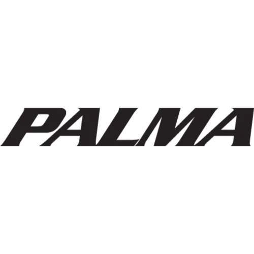 PRACOVNÁ TOPÁNKA ​​PALMA S1PL VEĽKOSŤ 43 /YATO/ - obr. 10