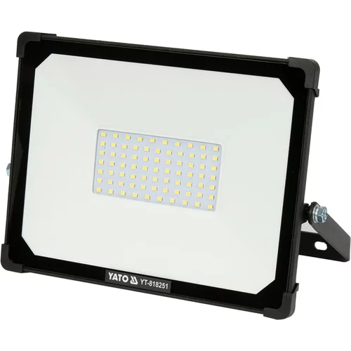 SMD LED REFLEKTOR 50W 4750LM