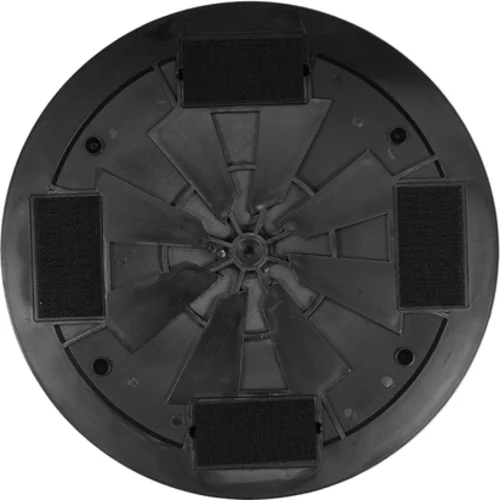 DISK SO VELKÝM CROKOM. 375MM PRE HUBKU PRE YT-82330 /YATO/ - obr. 2
