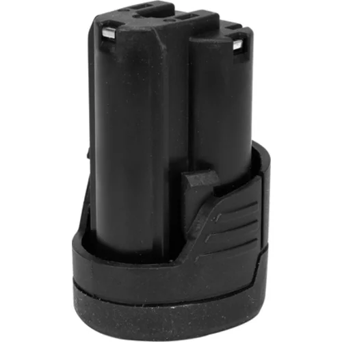 BATÉRIA 12V 2,0AH 60MIN LI-ION