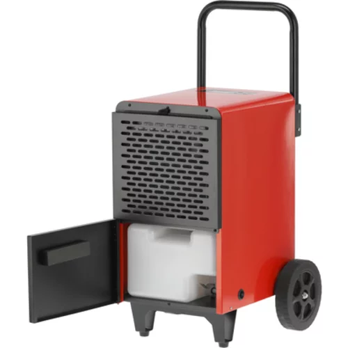 STAVEBNÁ SUŠIČKA 50L/24H /YATO/ - obr. 3
