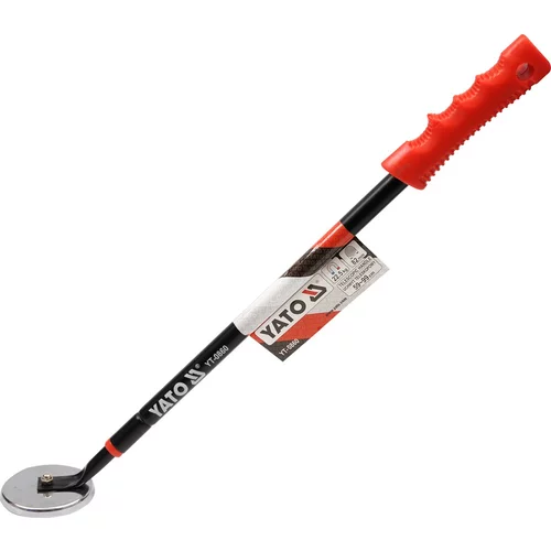 YATO Patka magnetická teleskopická (YATO náradie) - obr. 1