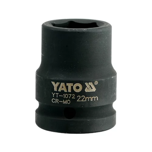 YATO Nadstavec 3/4