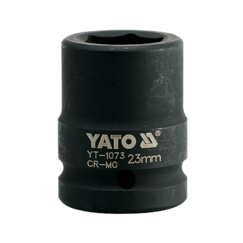 YATO Nadstavec 3/4