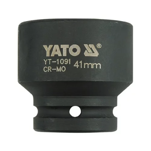 YATO Nadstavec 3/4