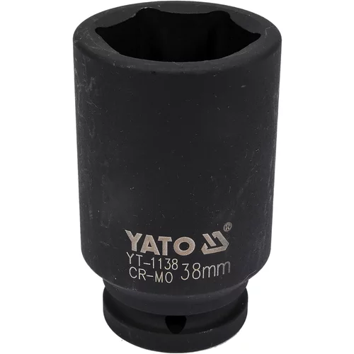 YATO Nadstavec 3/4