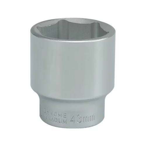 YATO Nadstavec 3/4