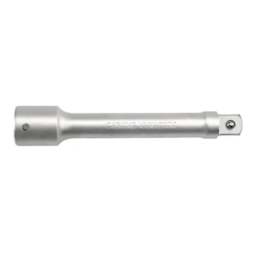 YATO Nadstavec 3/4