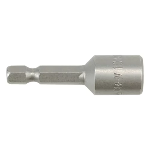 YATO Nadstavec magnetický 1/4