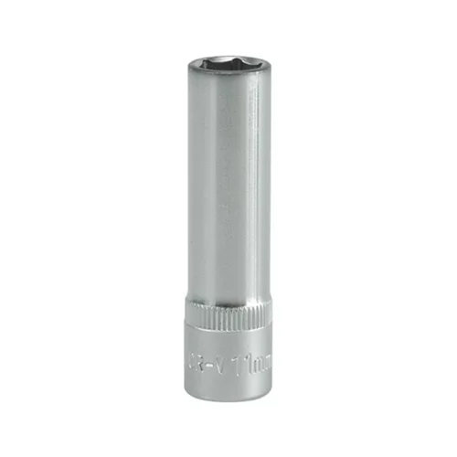 YATO Nadstavec 3/8