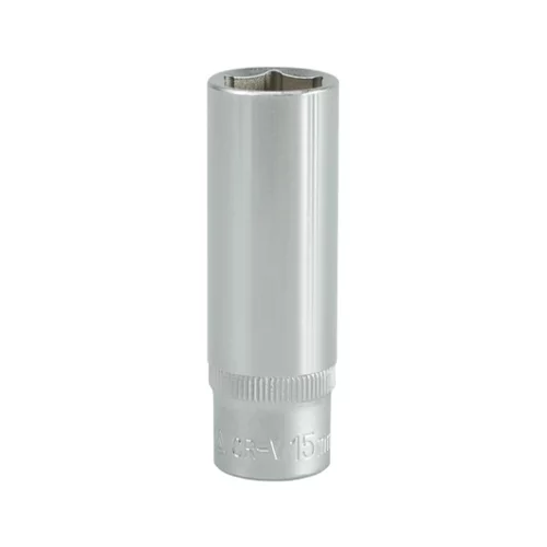 YATO Nadstavec 3/8