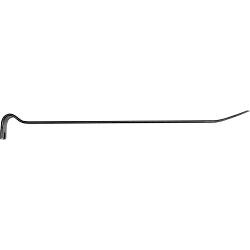 YATO Páčidlo ploché 300x35x6mm