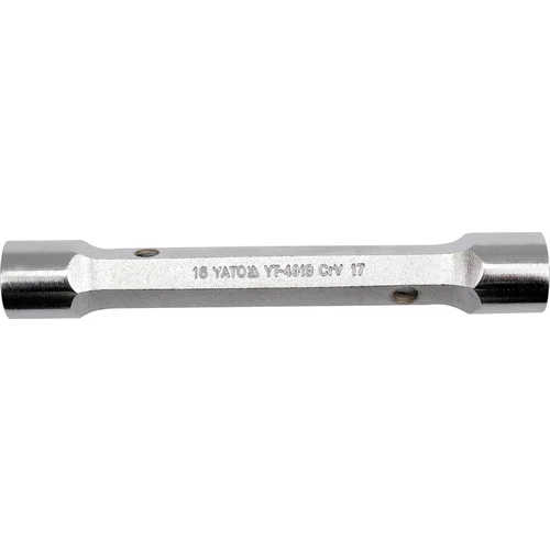 YATO Kľúč trubkový 30-32 mm