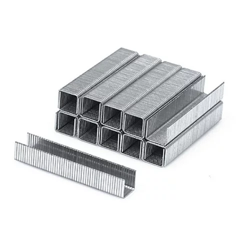 YATO Spony do zošívačky 14 x 10,6 mm 1000 ks