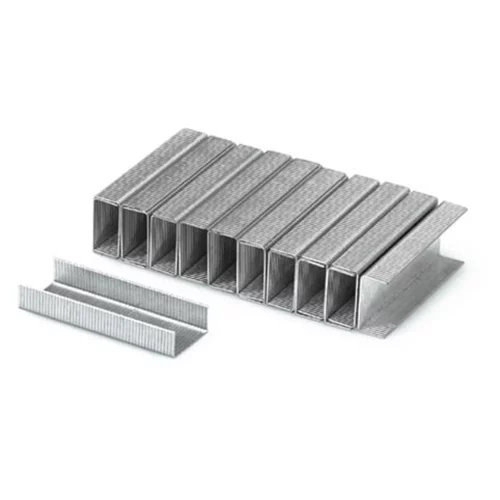 YATO Spona do zošívačky 14 x 11,2 mm 1000 ks
