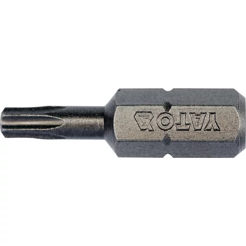 YATO Bit TORX 1/4