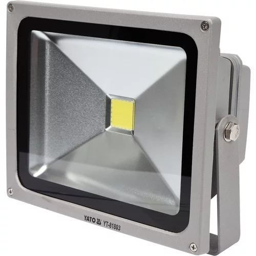 YATO LED lampa/ reflektor prenosná 30W