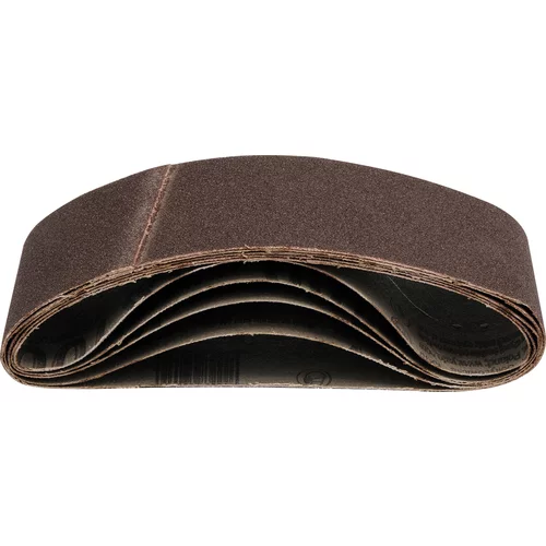 YATO Nekonečný brúsny pás P120 75x457mm