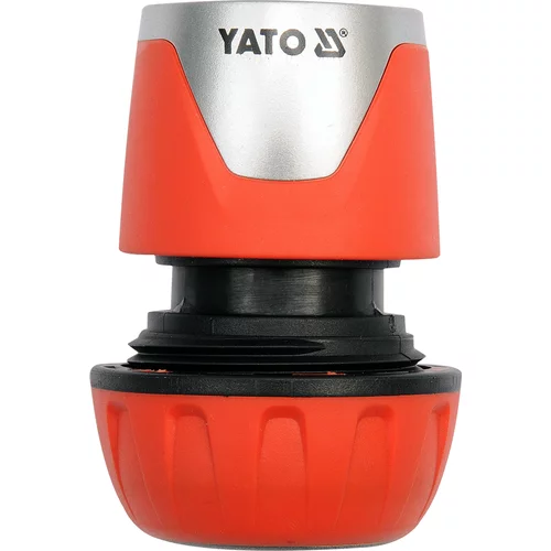 YATO Rýchlospojka hadicová 3/4