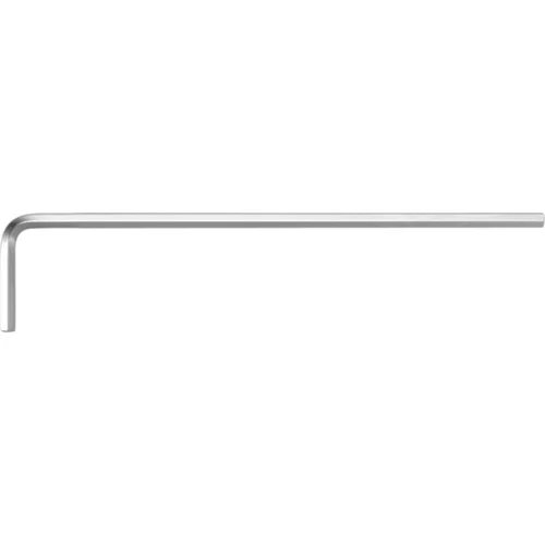 IMBUSOVÝ KĽÚČ DLHÝ 2,5 MM