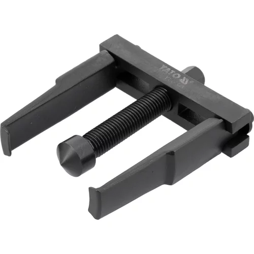 SŤAHOVAČ RYCHLOSTI ROZVODU 40-90MM /YATO/ - obr. 1